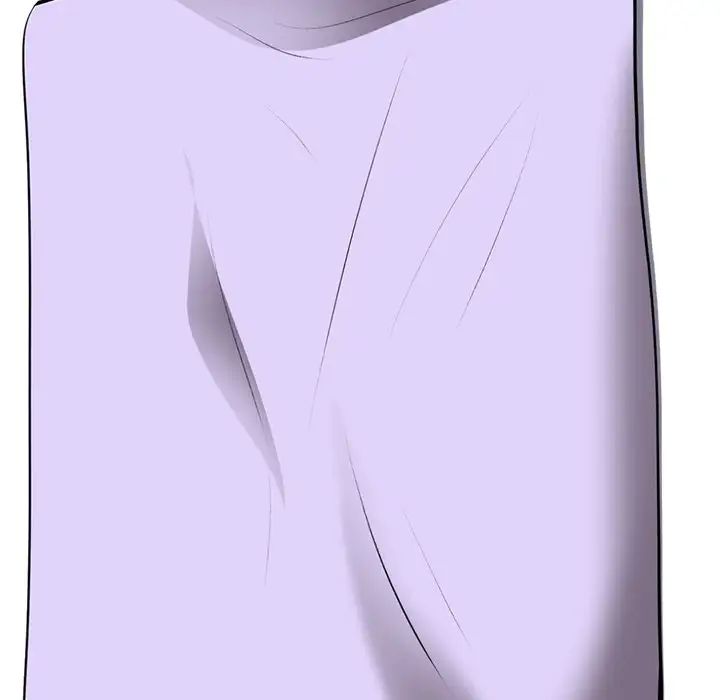 246.jpg