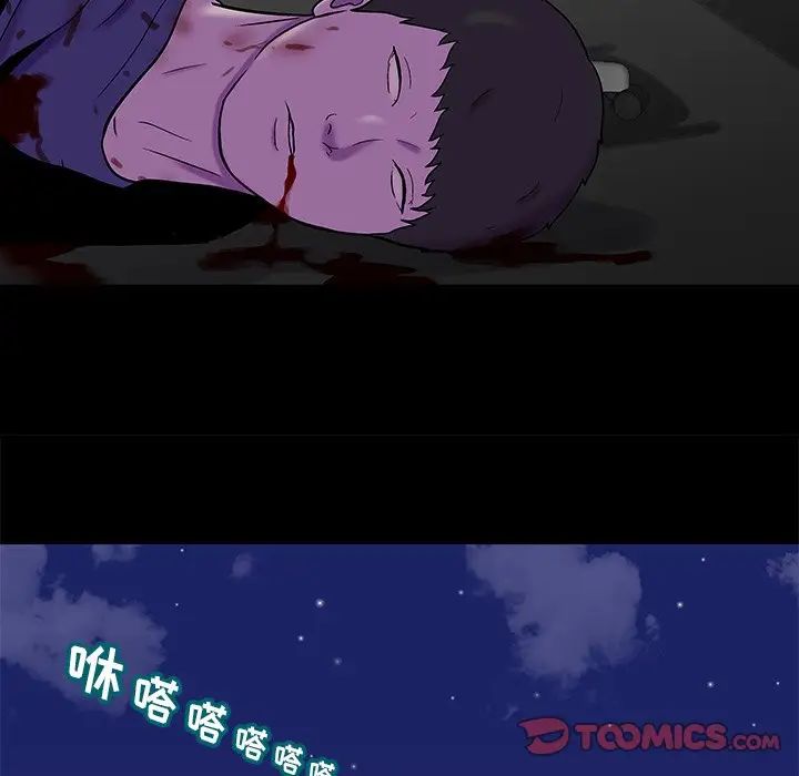 78.jpg