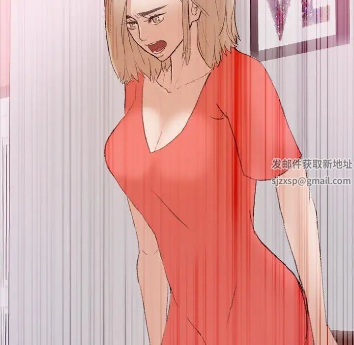 56.jpg