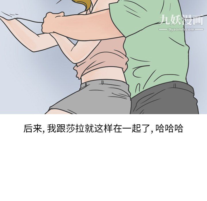 115.jpg