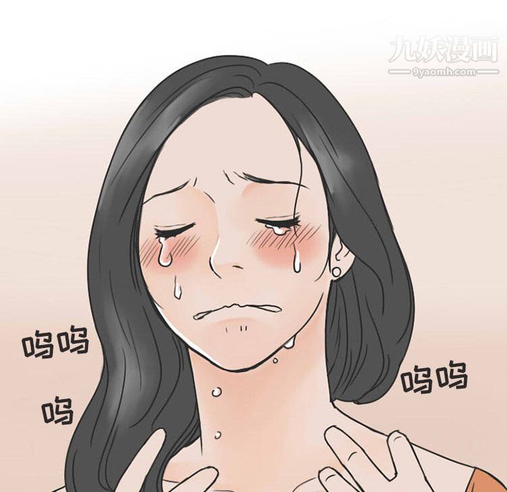 81.jpg