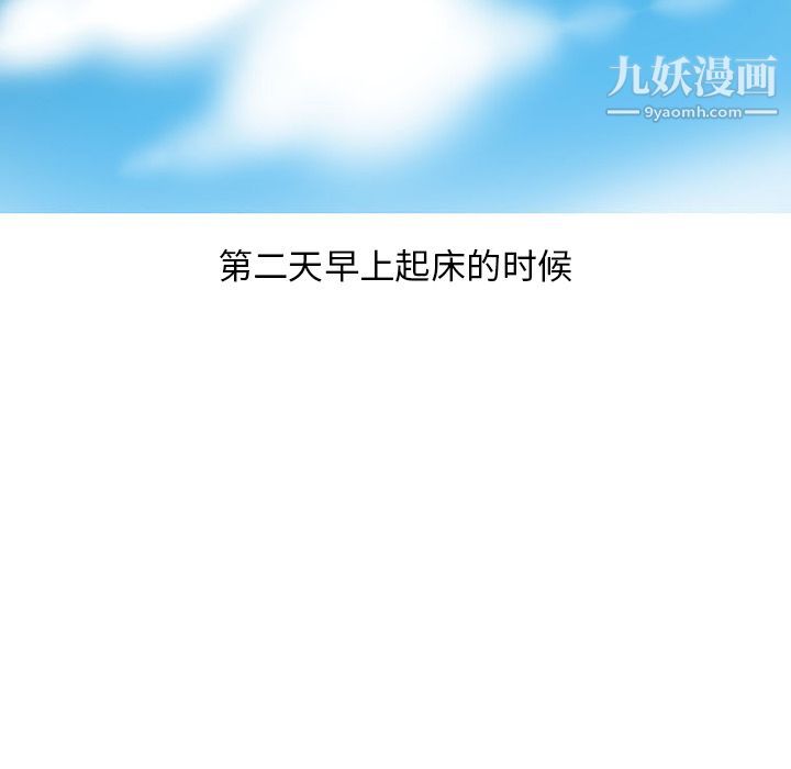61.jpg
