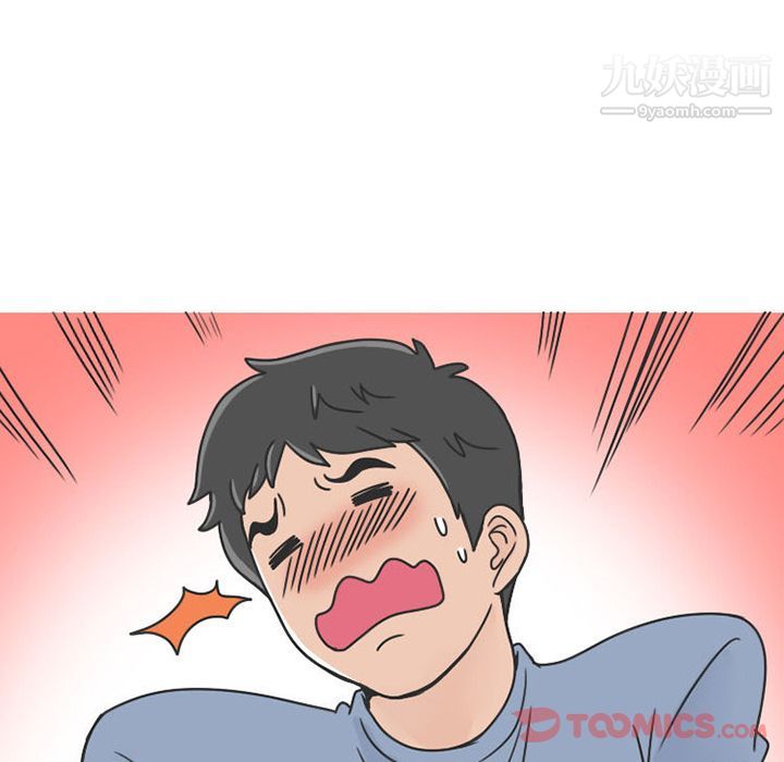99.jpg