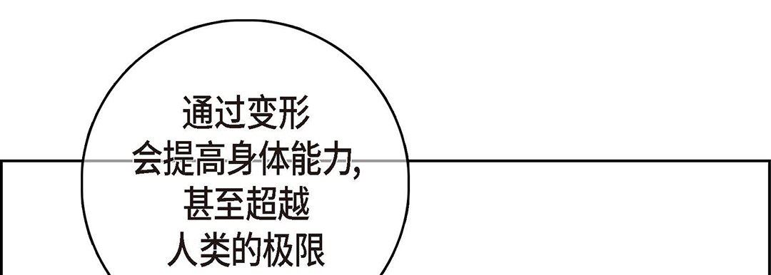 165.jpg