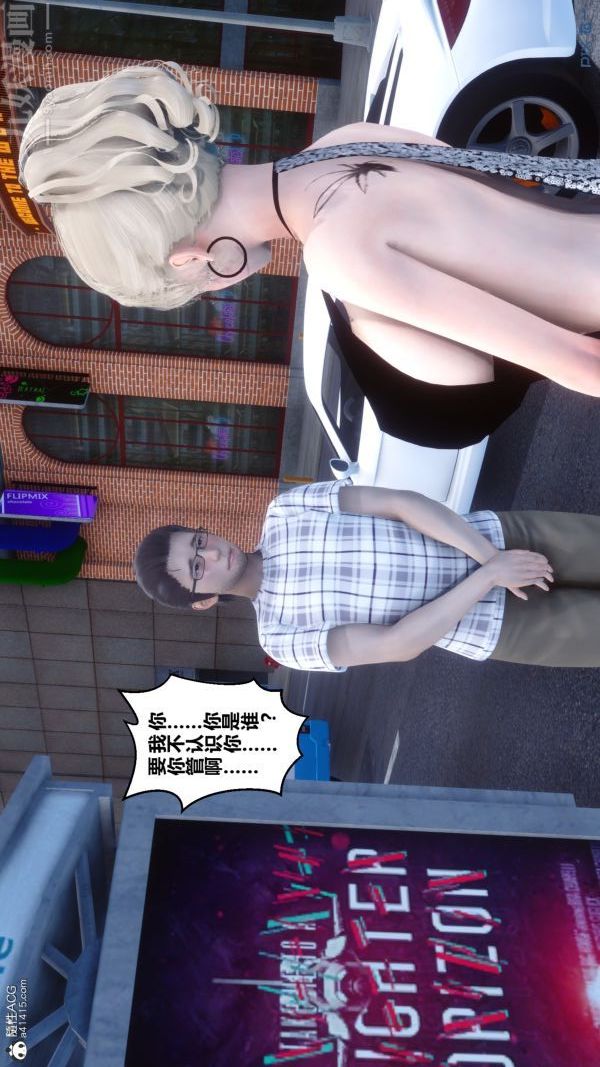 83.jpg