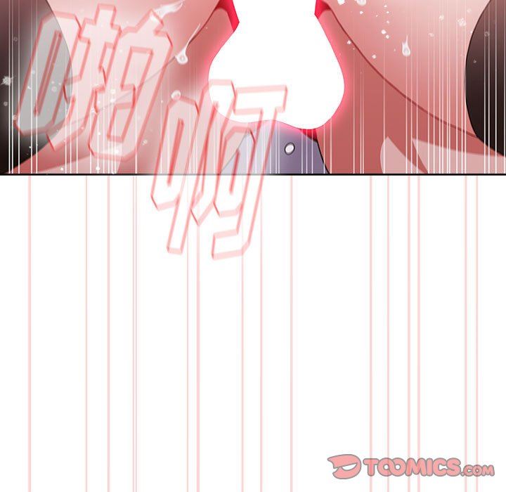 111.jpg