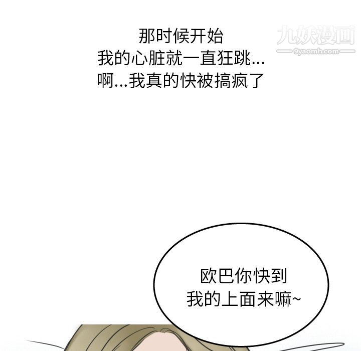 65.jpg