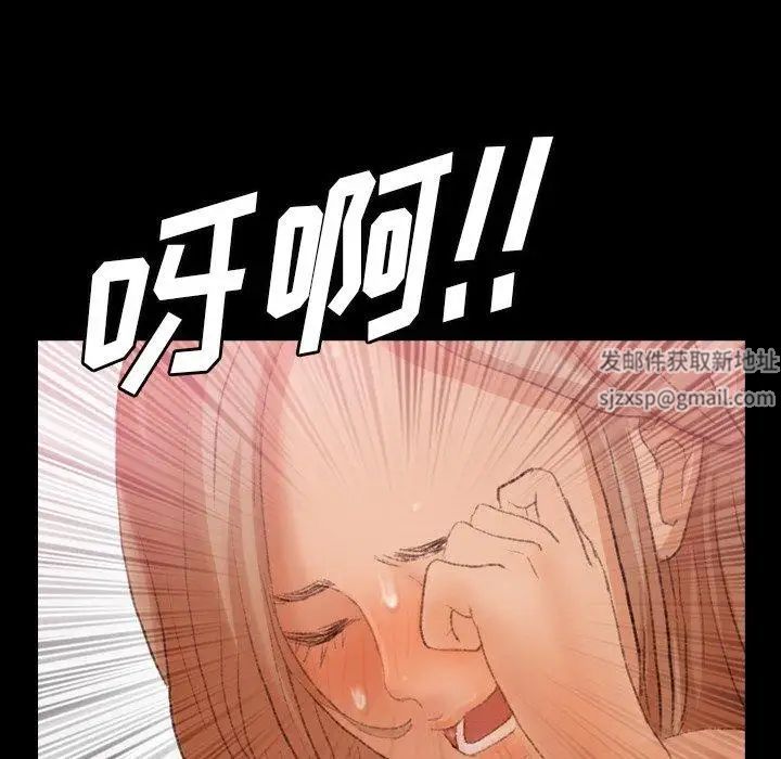 87.jpg