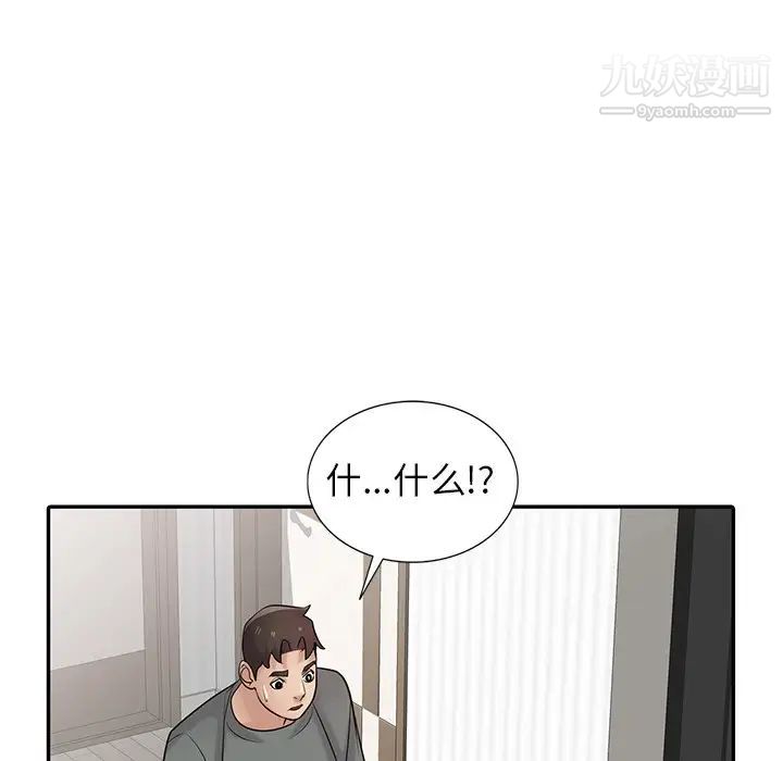 68.jpg