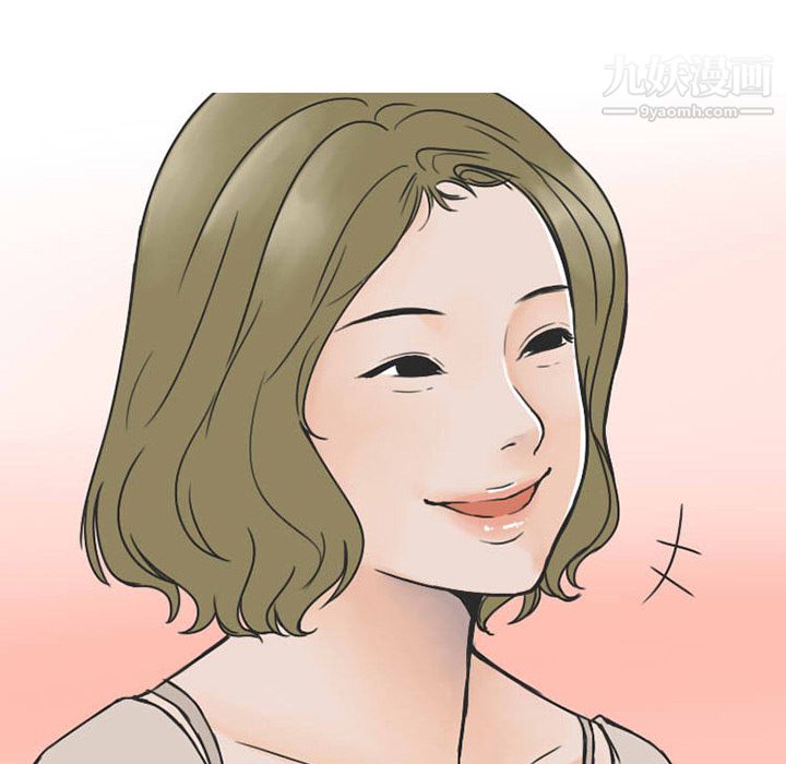 59.jpg