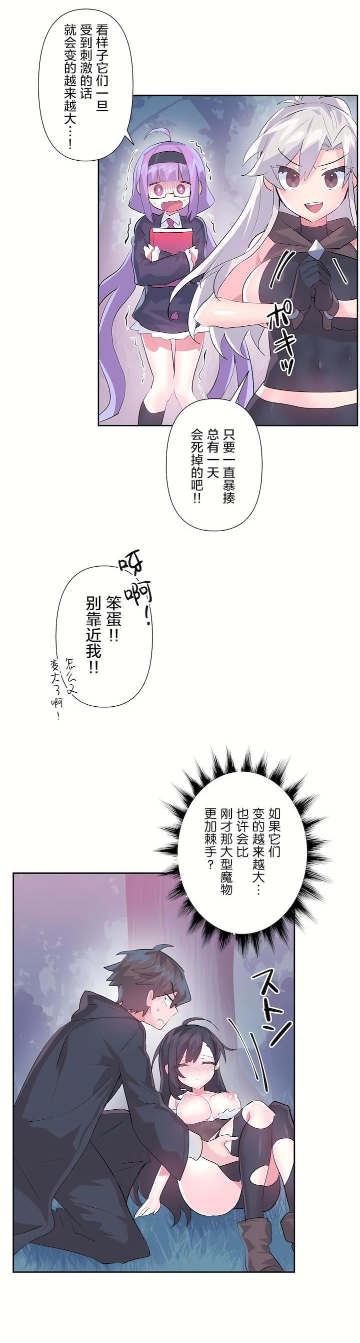 19.jpg