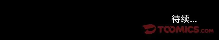 147.jpg