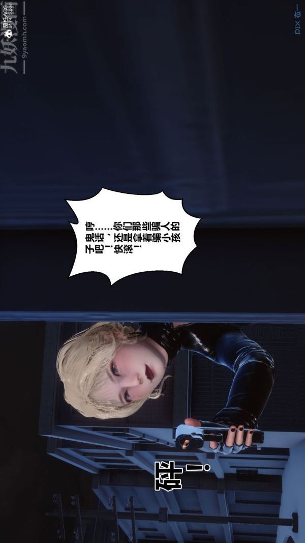 52.jpg