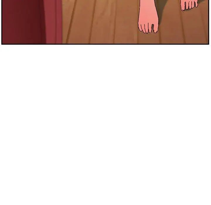 112.jpg