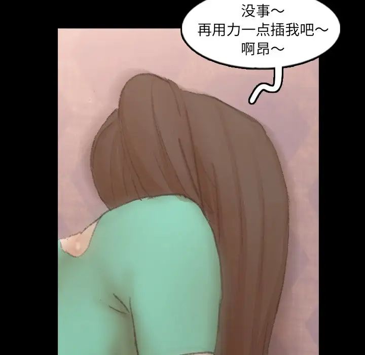57.jpg