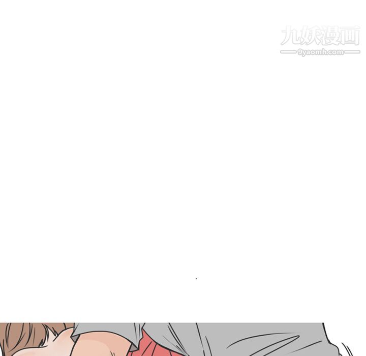 113.jpg