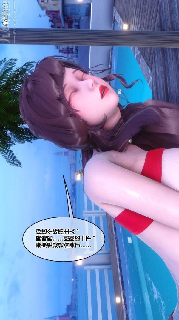 63.jpg