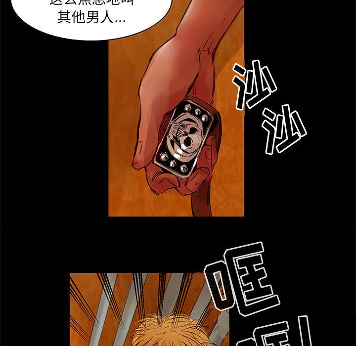 27.jpg