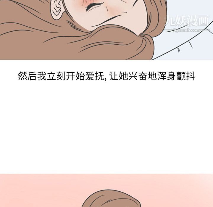 51.jpg