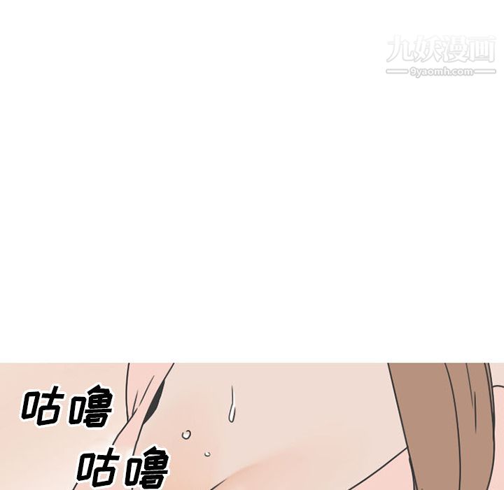 113.jpg
