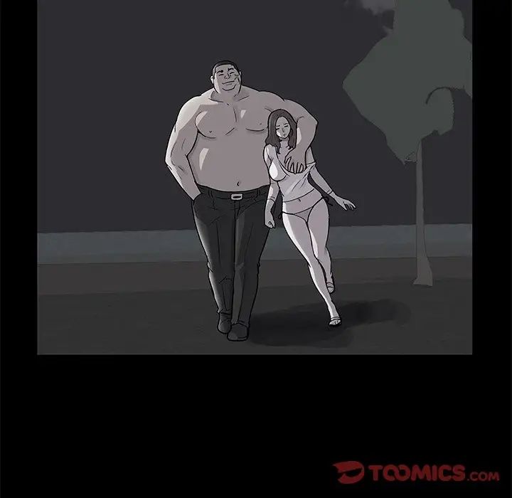 46.jpg
