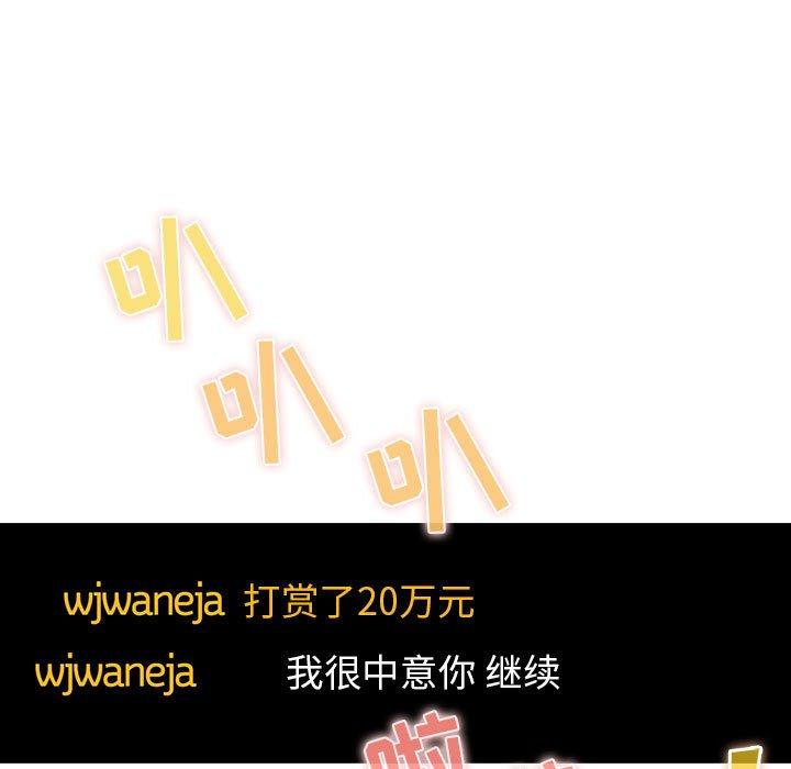 121.jpg