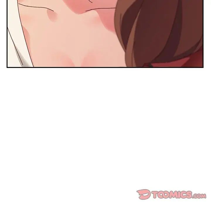 117.jpg