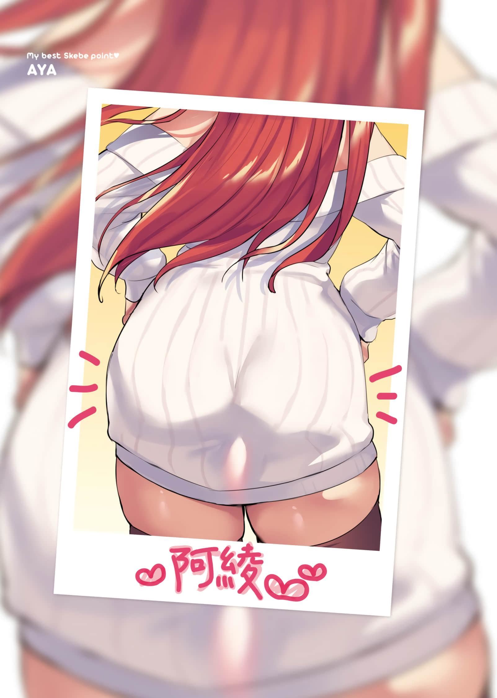 115.jpg