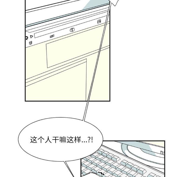 55.jpg