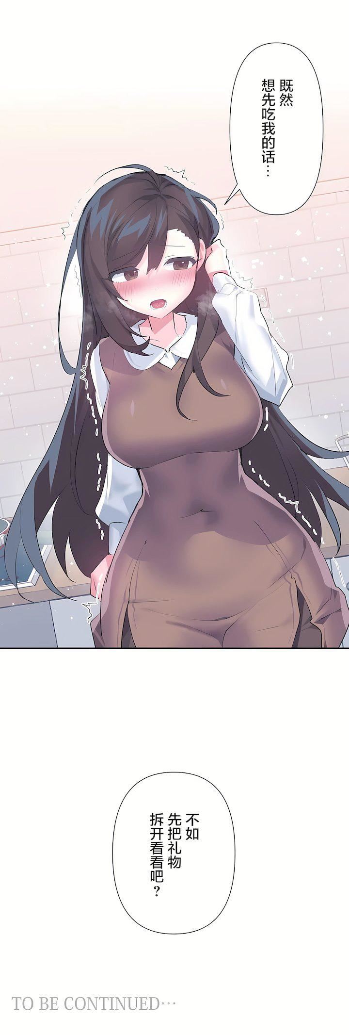 48.jpg