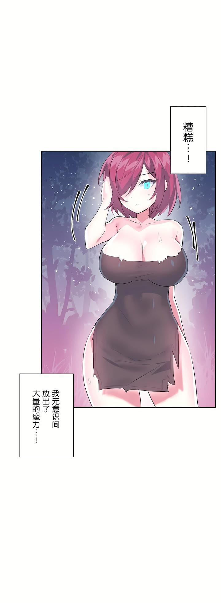 28.jpg