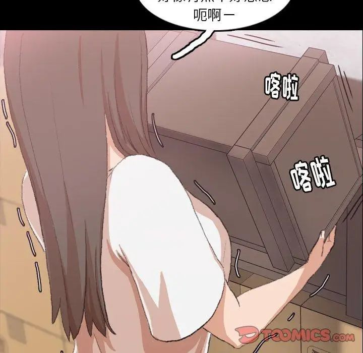 63.jpg