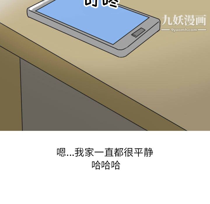 131.jpg