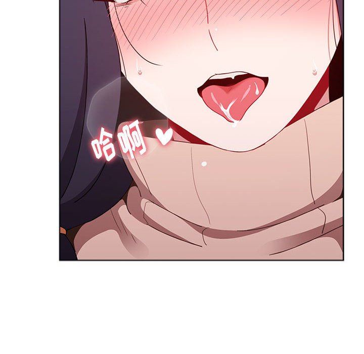 86.jpg
