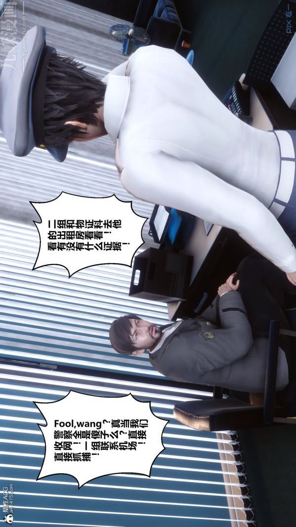 93.jpg