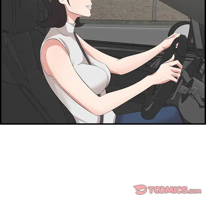 102.jpg