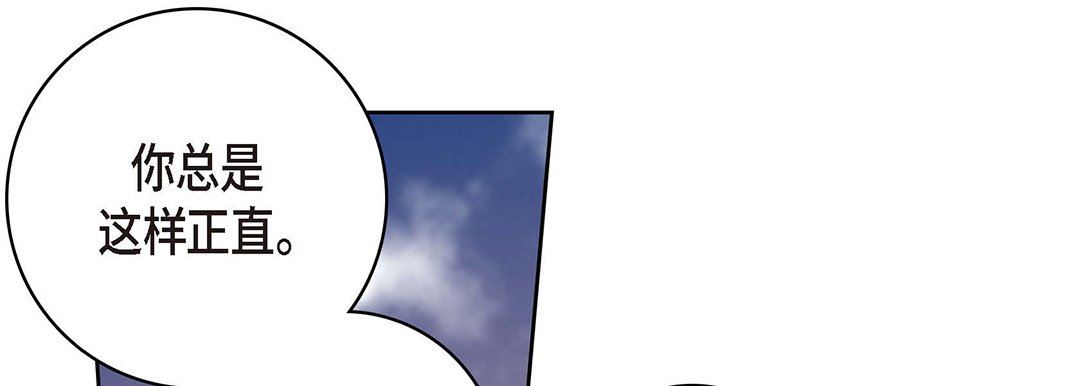 149.jpg