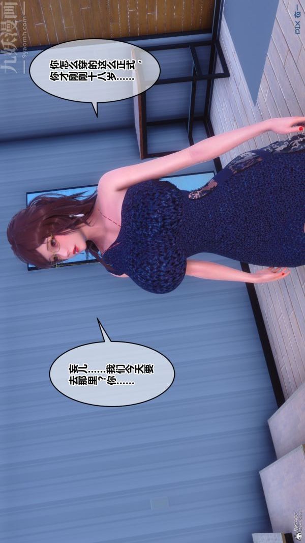 96.jpg
