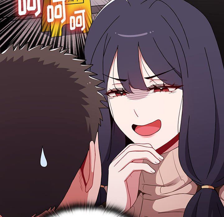67.jpg