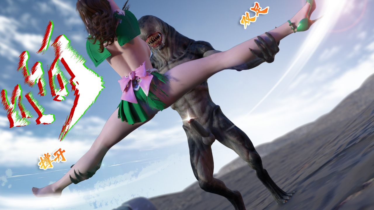 104.jpg