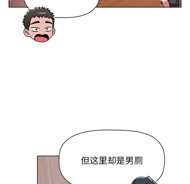 60.jpg