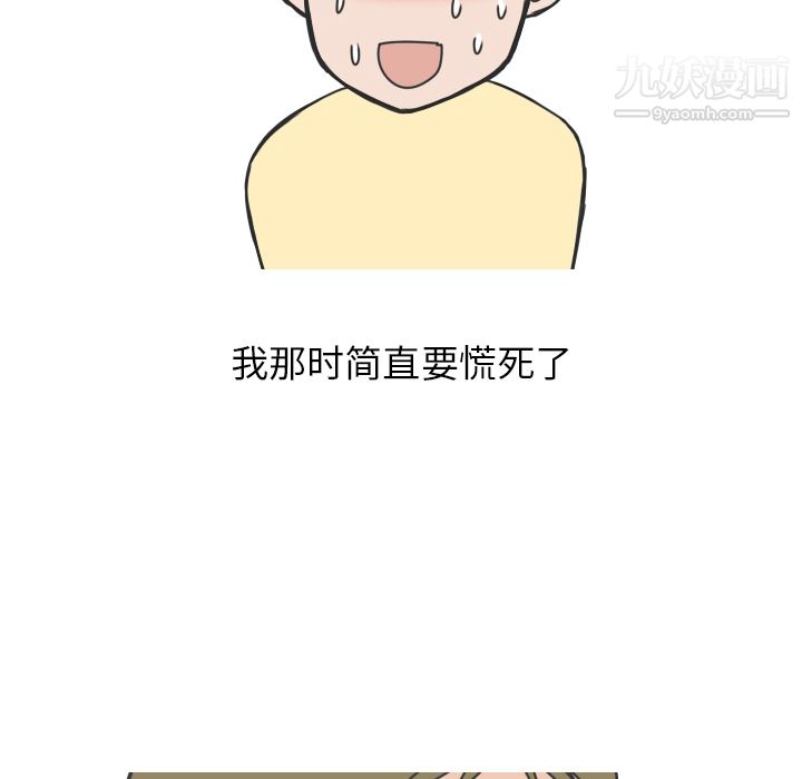 50.jpg