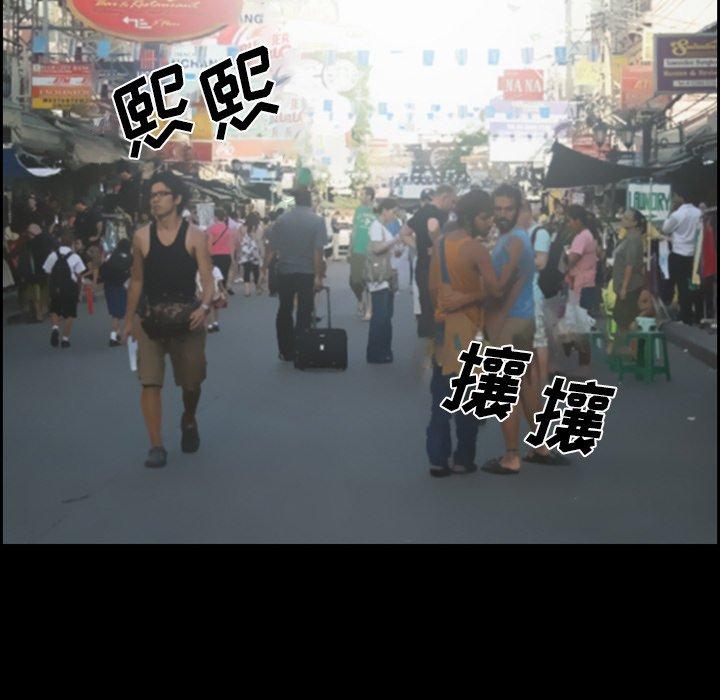 58.jpg