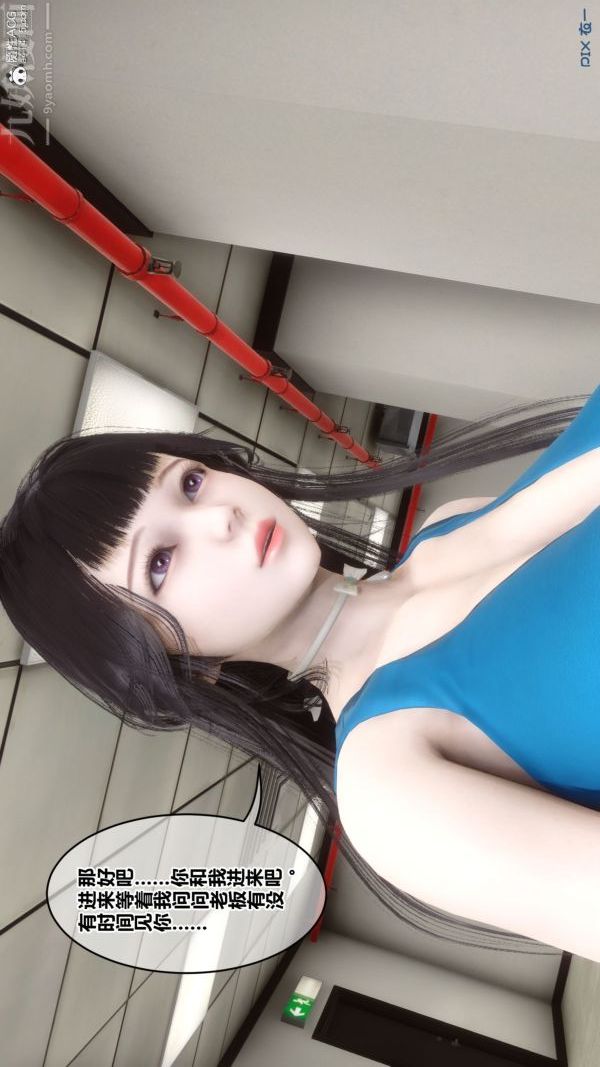 95.jpg