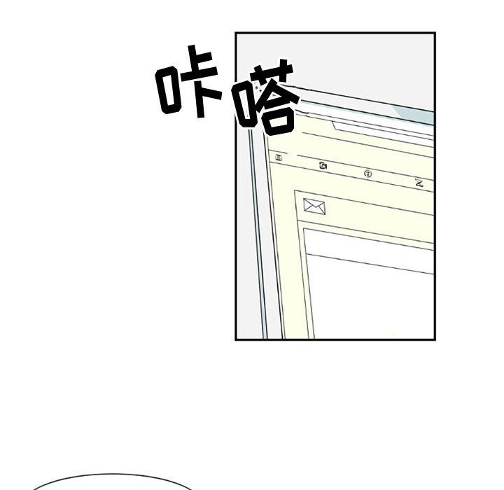 70.jpg