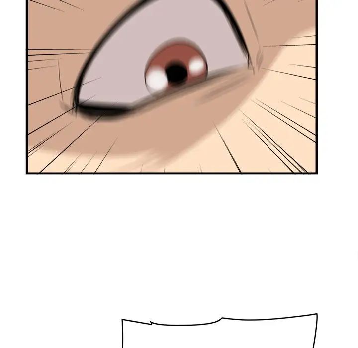65.jpg