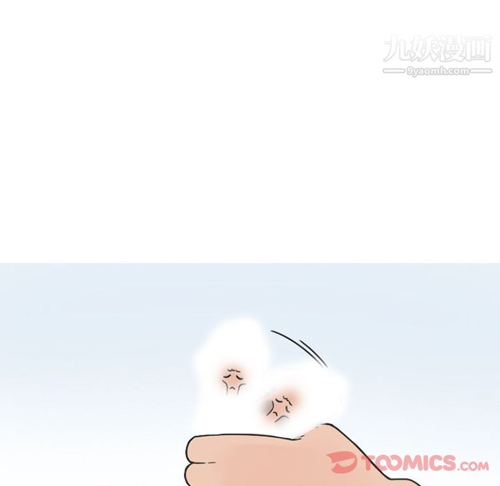 91.jpg