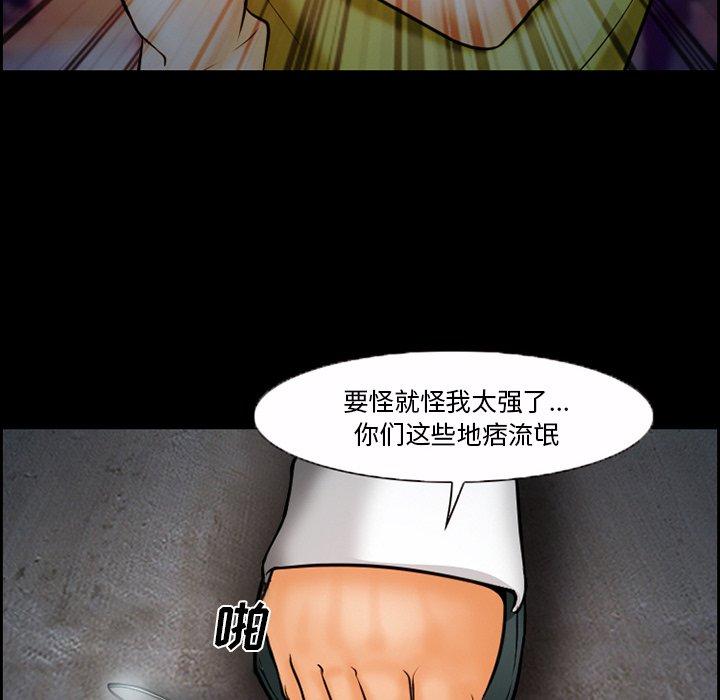 78.jpg