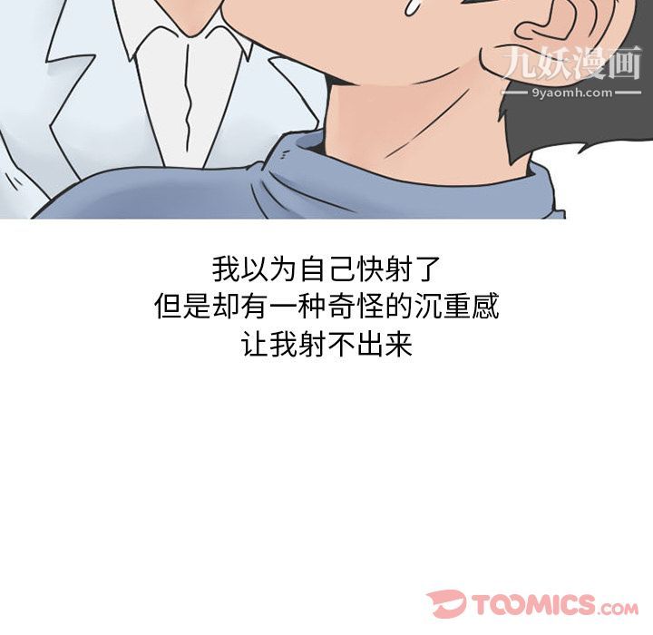 105.jpg