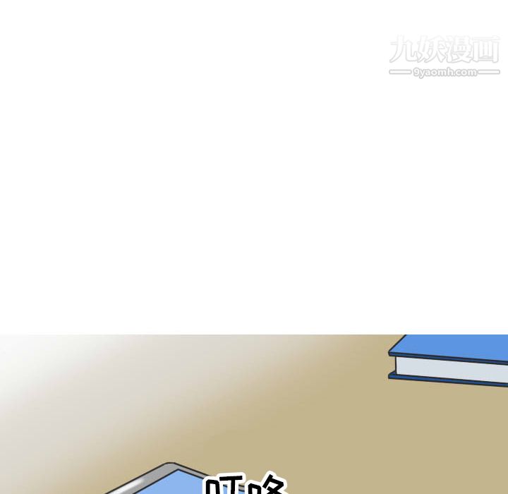 129.jpg